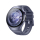 Huawei Watch 5 Purple Titanium LTE fioletowy 46mm - 1330220 - zdjęcie